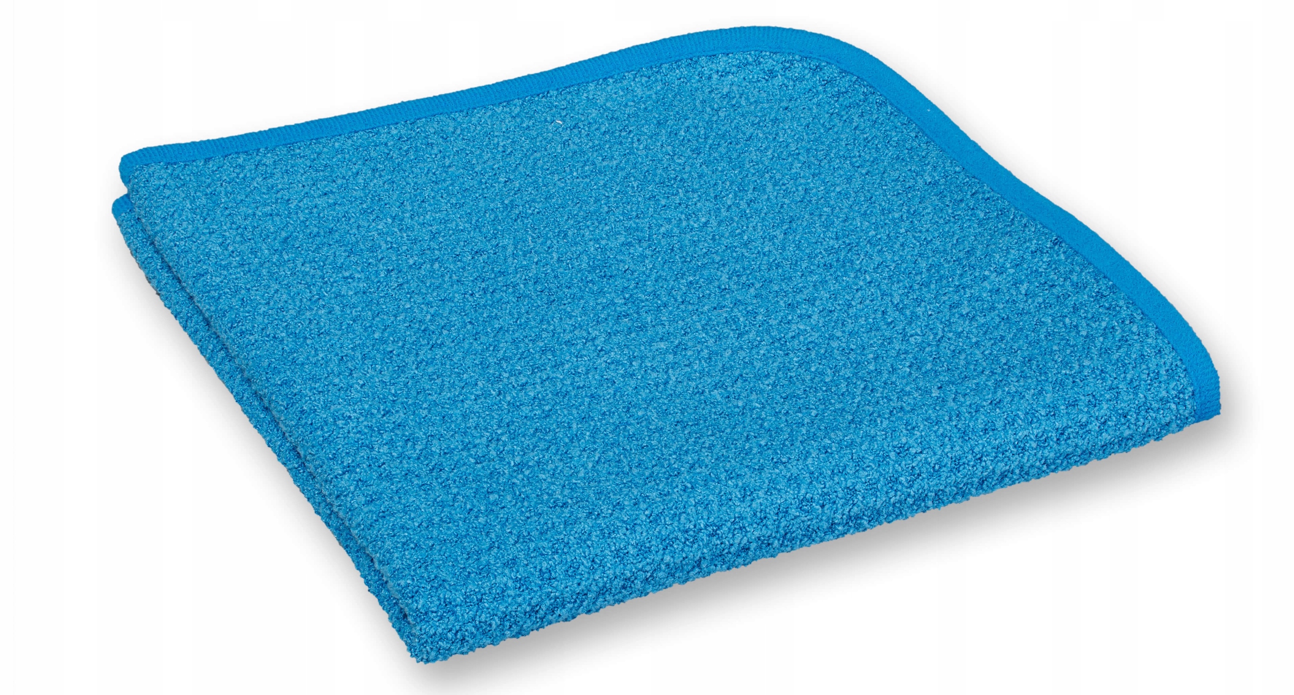 

Microfiber Madness Cloudbuster Mikrofibra Do Szyb