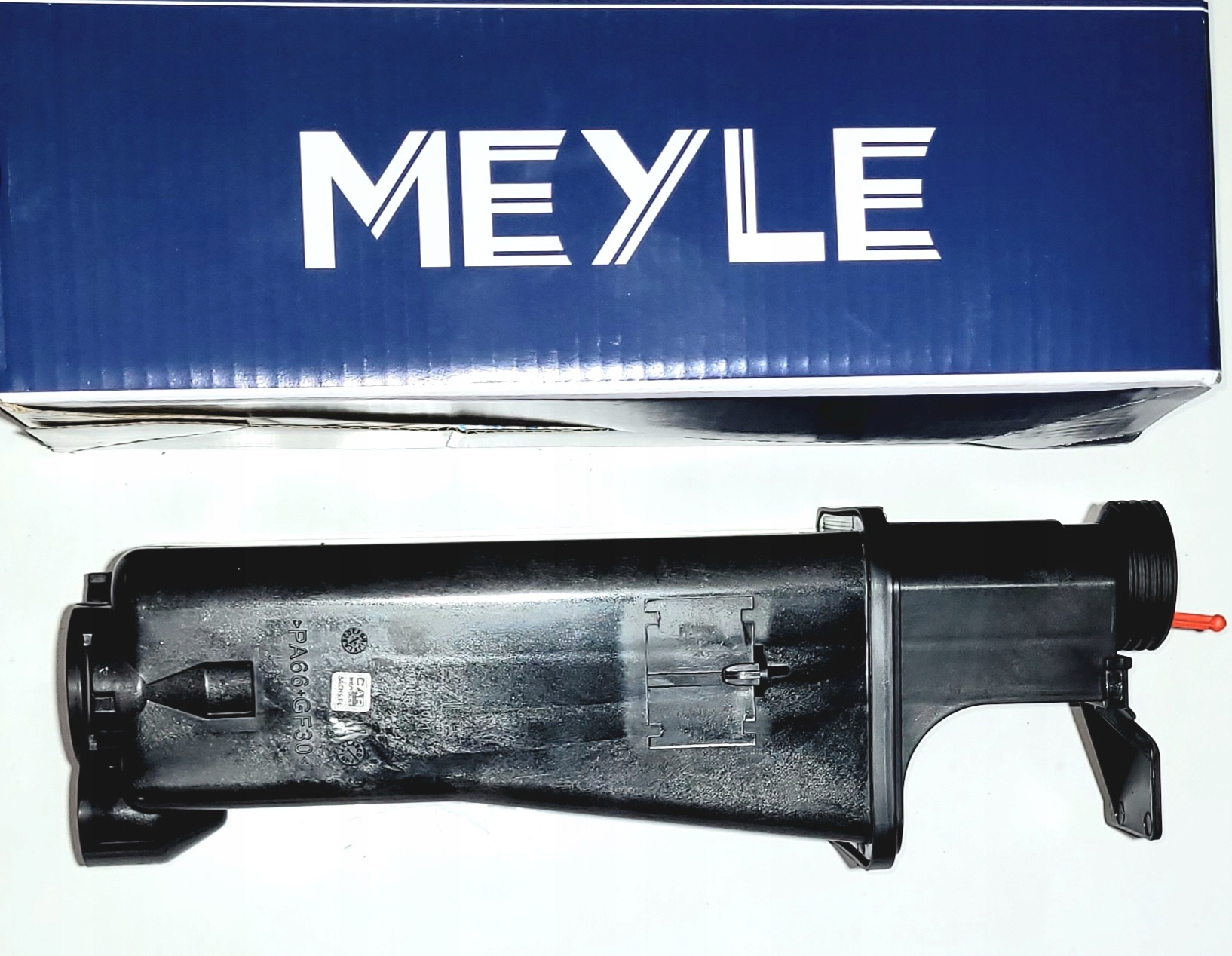 

Meyle Zbiorniczek Wyrównawczy Bmw E46 318D 320D