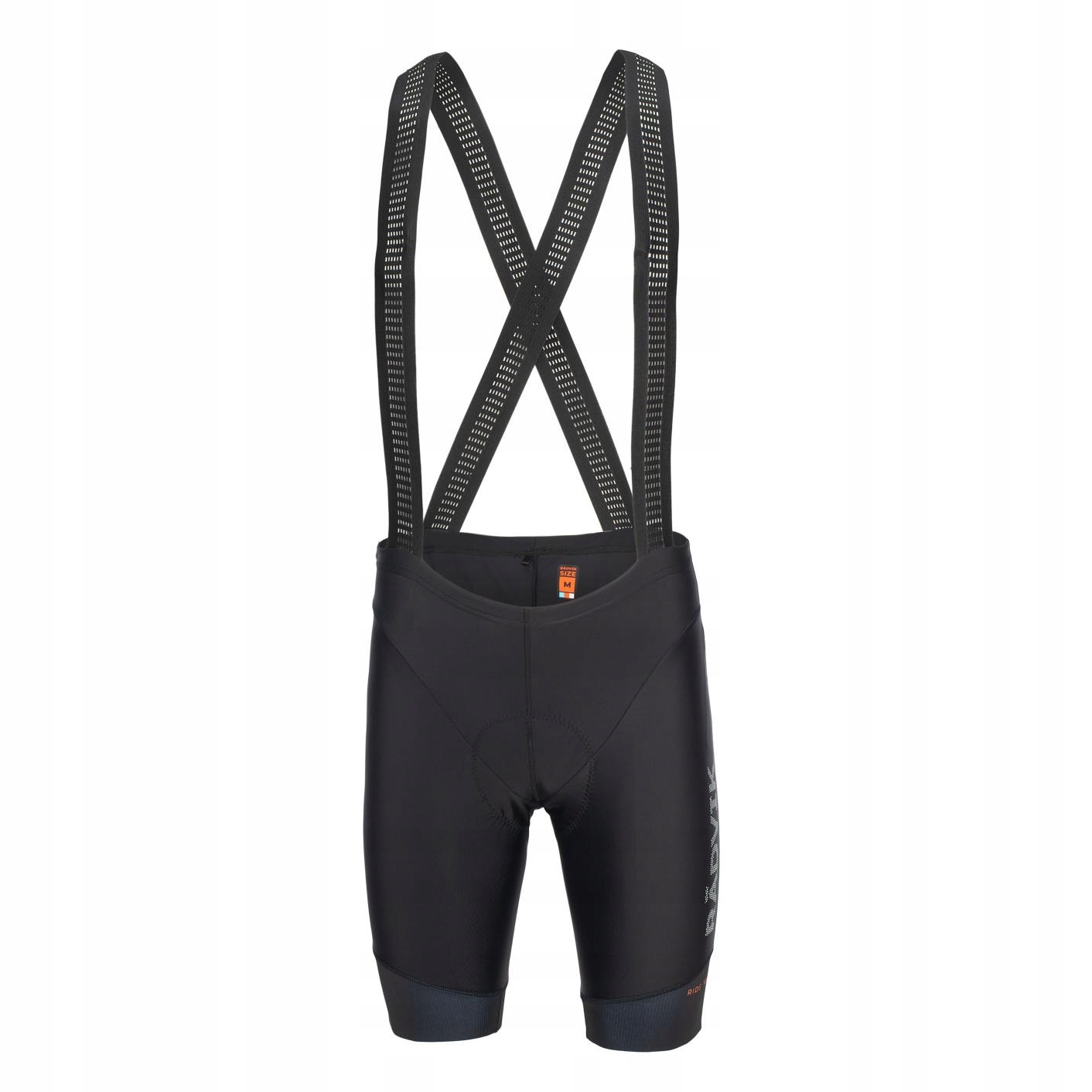 Pánské Kraťasy Limer Gts II XL