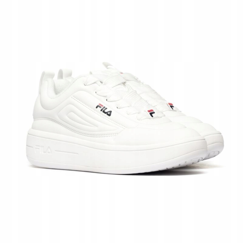 Fila Superbubble podle FFW0536-10004 40