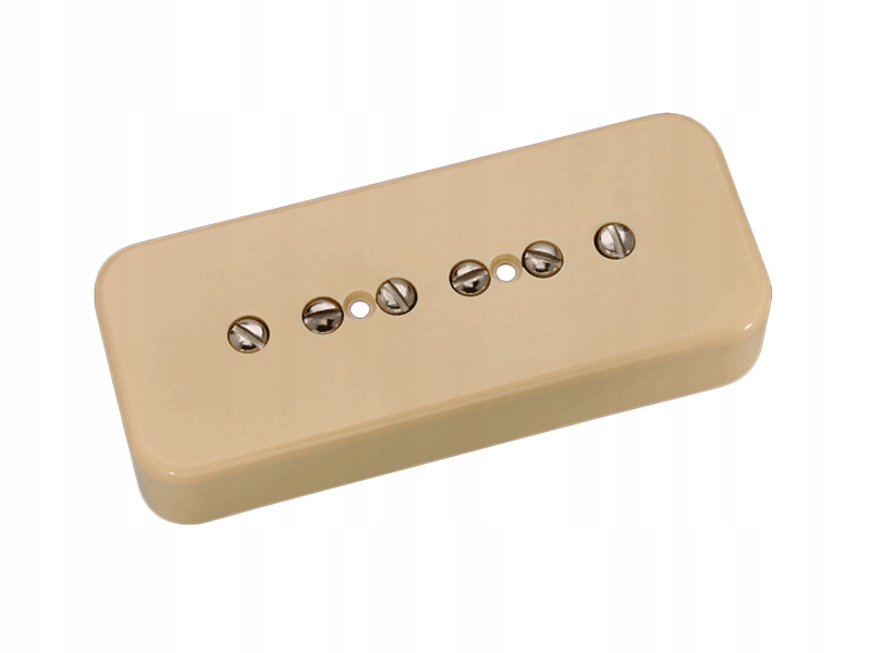 Tonerider Vintage 90 Soapbar (cre, bridge