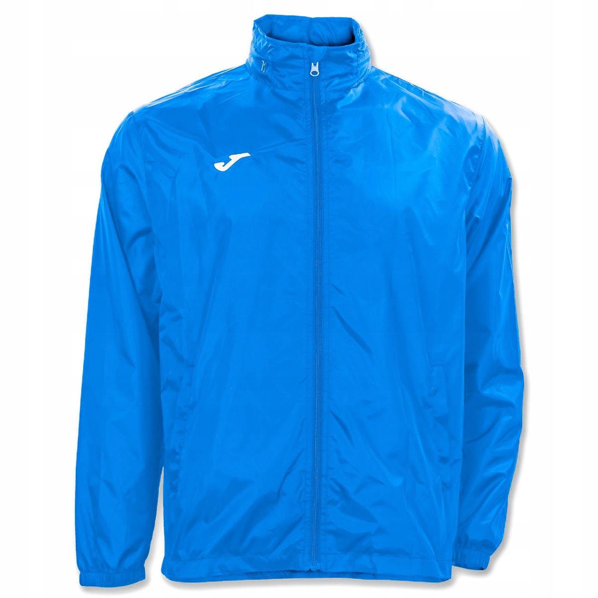 Joma Kurtka Wiatrówka Alaska 100087.700 r.S