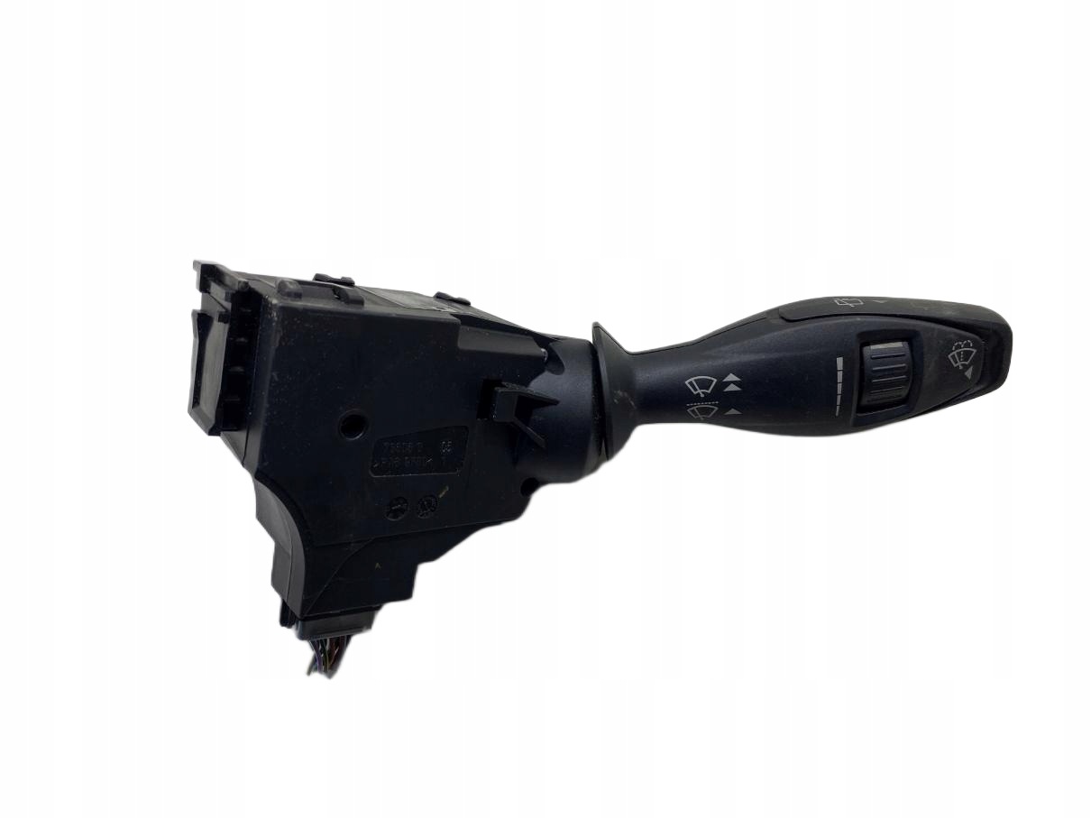 Commodo essuie glace FIESTA MK7 8A6T17A553AC