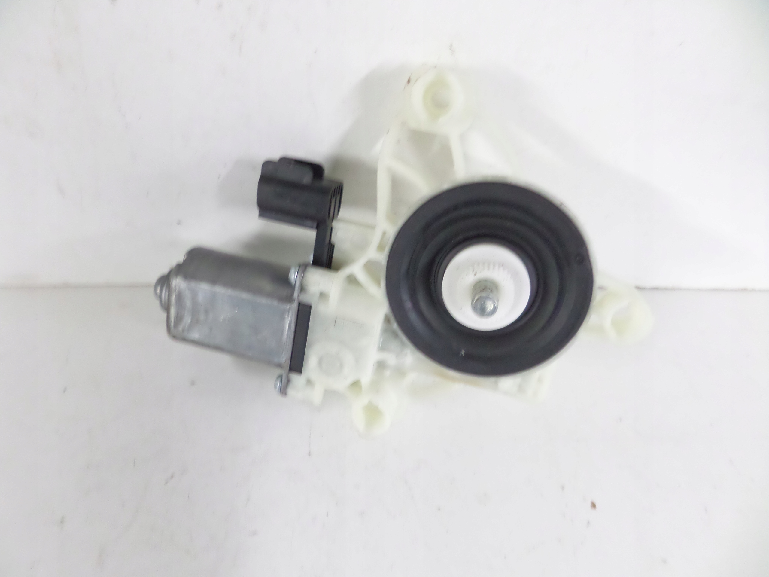 mini motor windows rear part left FORD FOCUS MK4 18