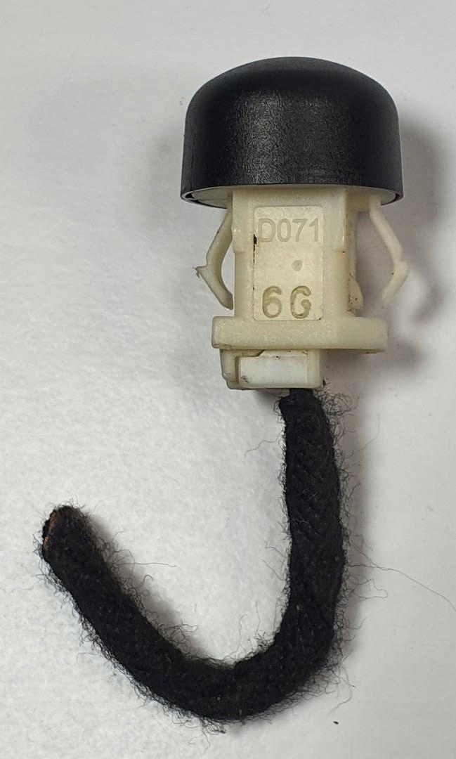 CZUJNIK NASŁONECZNIENIA ALFA ROMEO 159