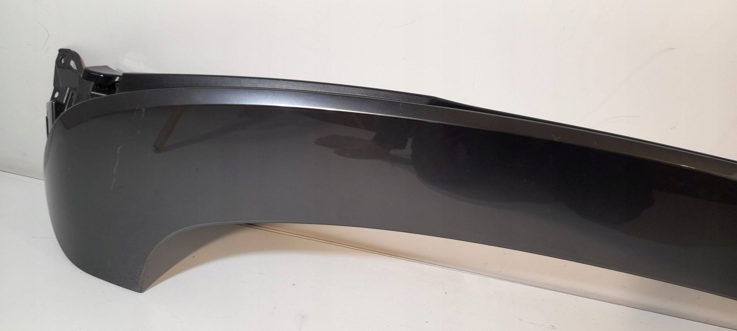 Mazda CX-5 II Spoiler parasole KB7W-51961 (N112)