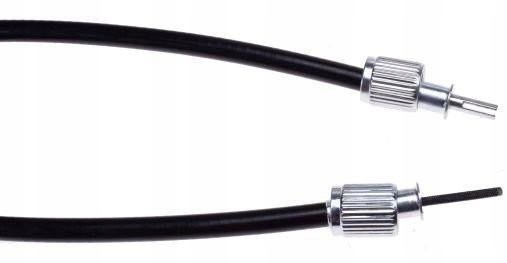 Linka licznika Płetwa skuter 2T 4T Qt4 92,5 cm Producent inny