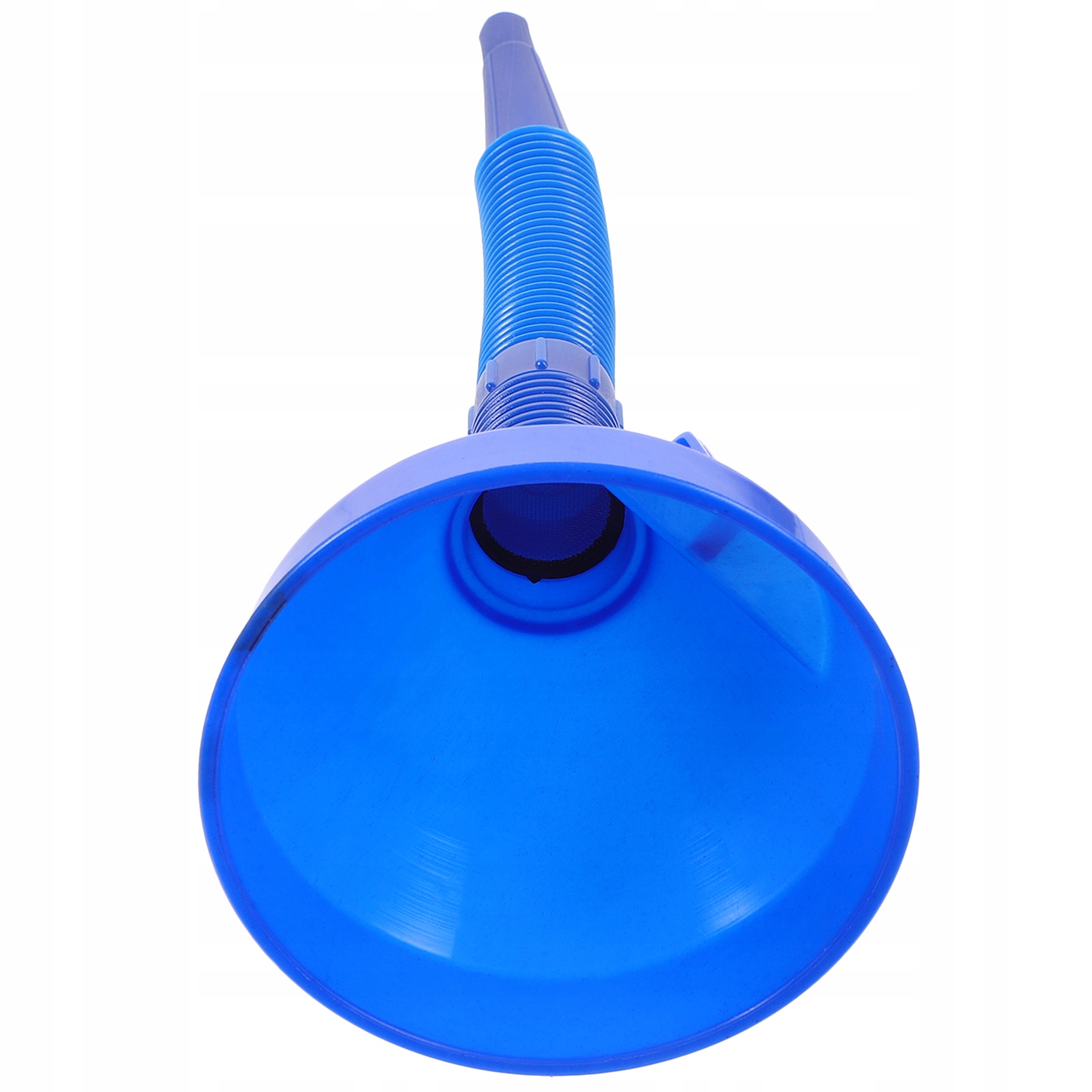 WĘŻE LEJKA DO benzyny LEJEK WLEWU