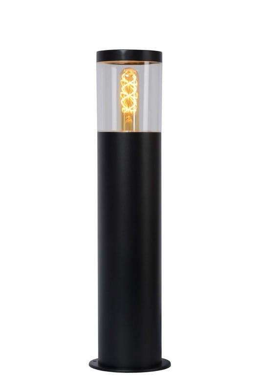 Vonkajšia Stojaca lampa Lucide E27 40W Fedor 14899/50/30