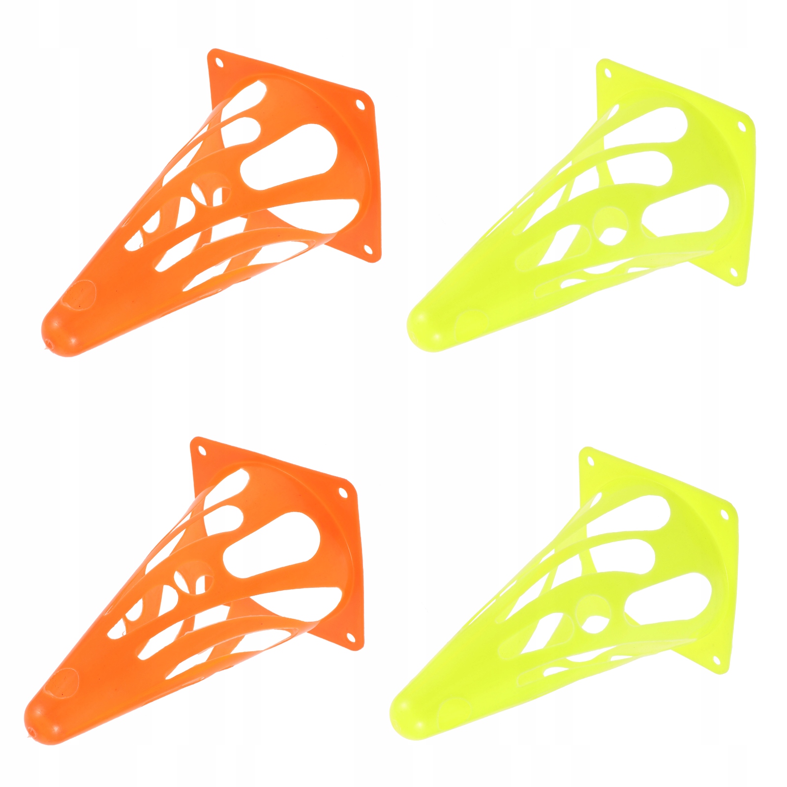 BLOKADA SZKOLENIOWA 4 SZT