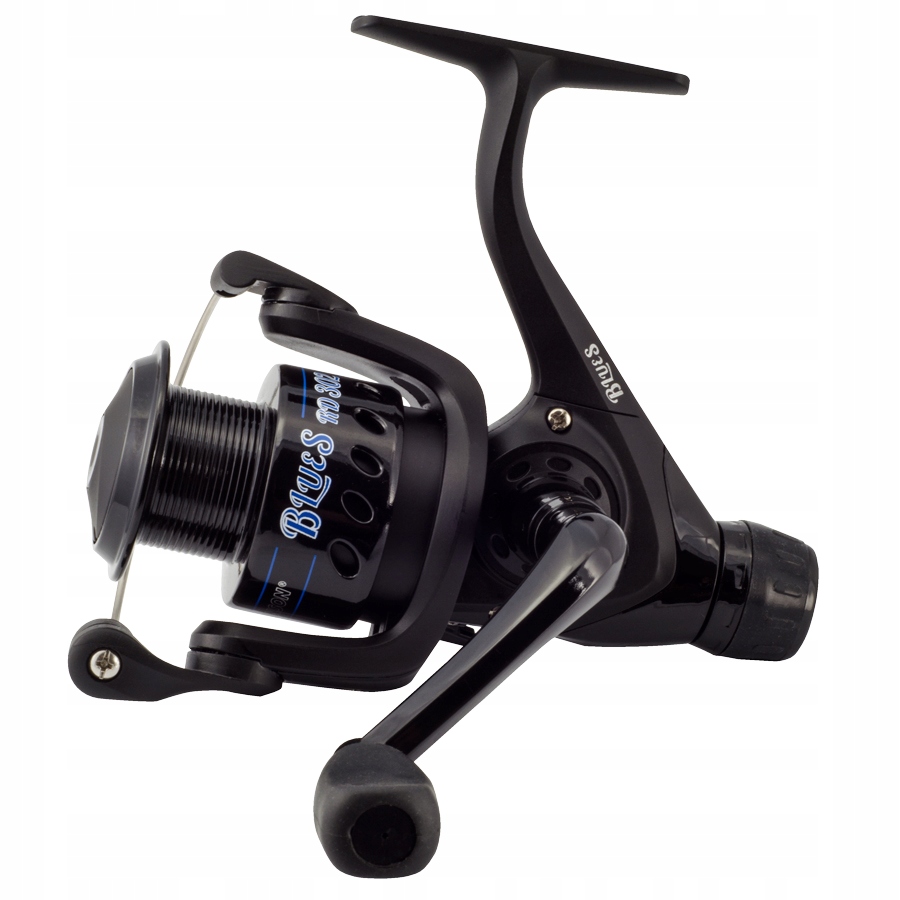 Robinson Kołowrotek Blues RD 202