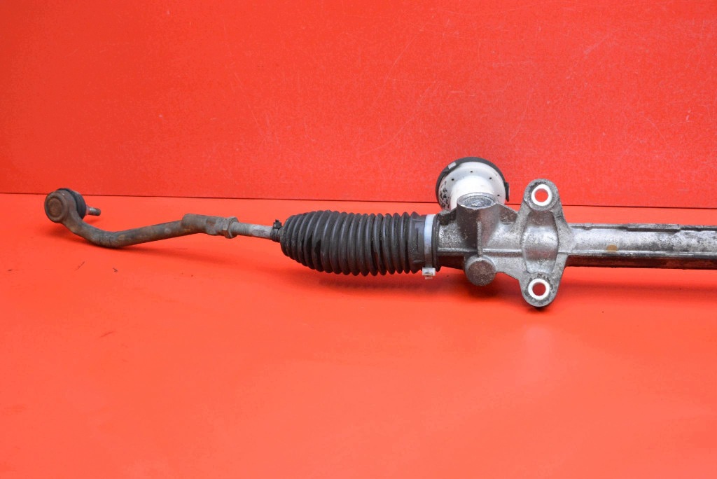 servo control EU KIA CEED 1 and 1.6 16V 122 KM LIFT 10-12