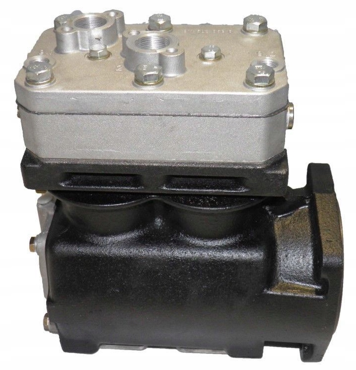 D-090-2 - МАШИНА DAF F