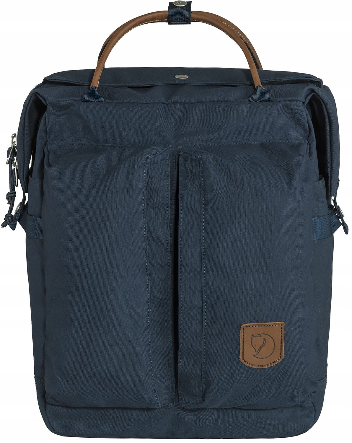 Batoh Fjallraven Haulpack No.1 Unisex