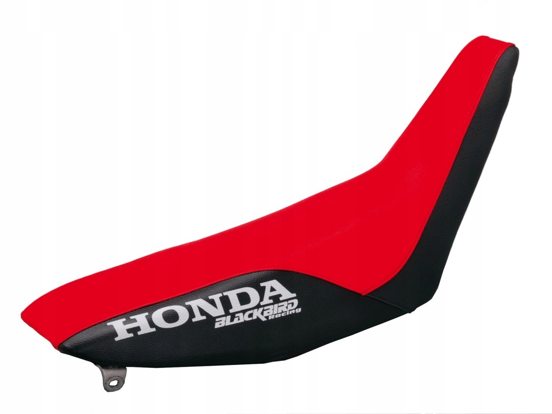 Blackbird Poťah Poťah Na Sedadlo Honda Xr 250/400 '96-'04 (17) L