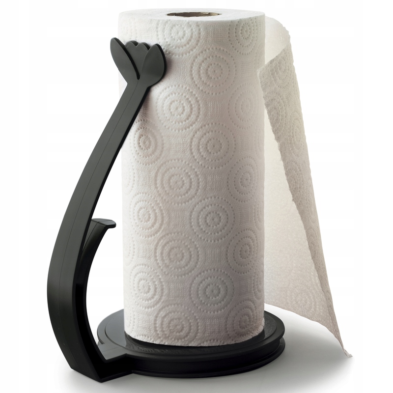 

Stojak Na Ręczniki Tupperware