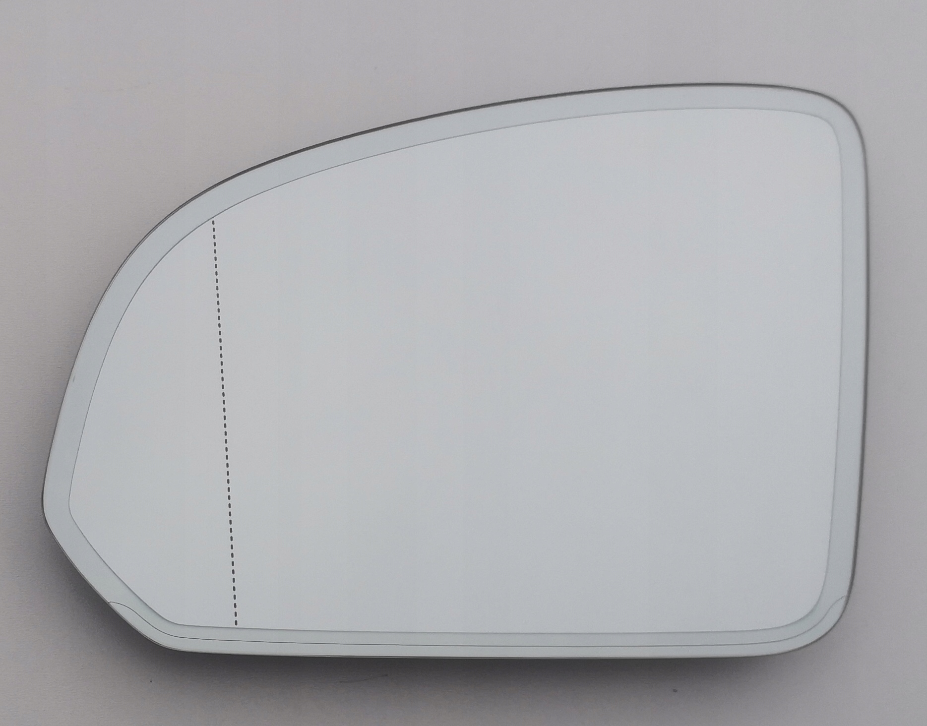 VOLVO XC40 V90 CROSS ФОТОХРОМНИЙ картридж лівий OE