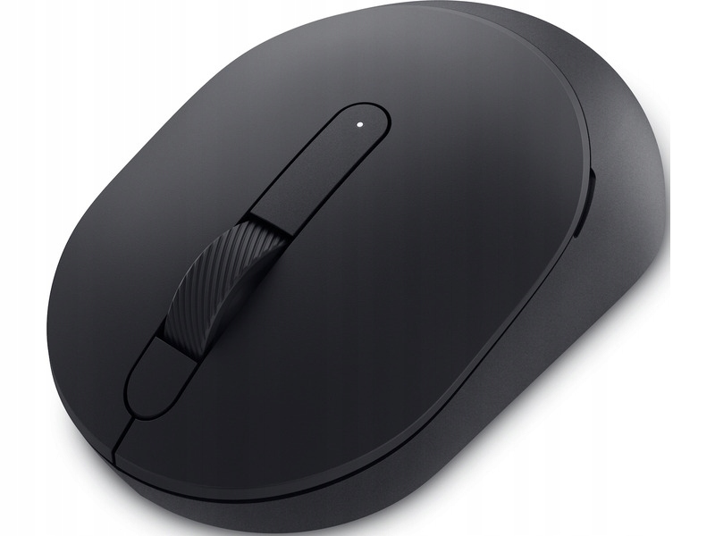 Dell Mysz Silent Mouse MS355