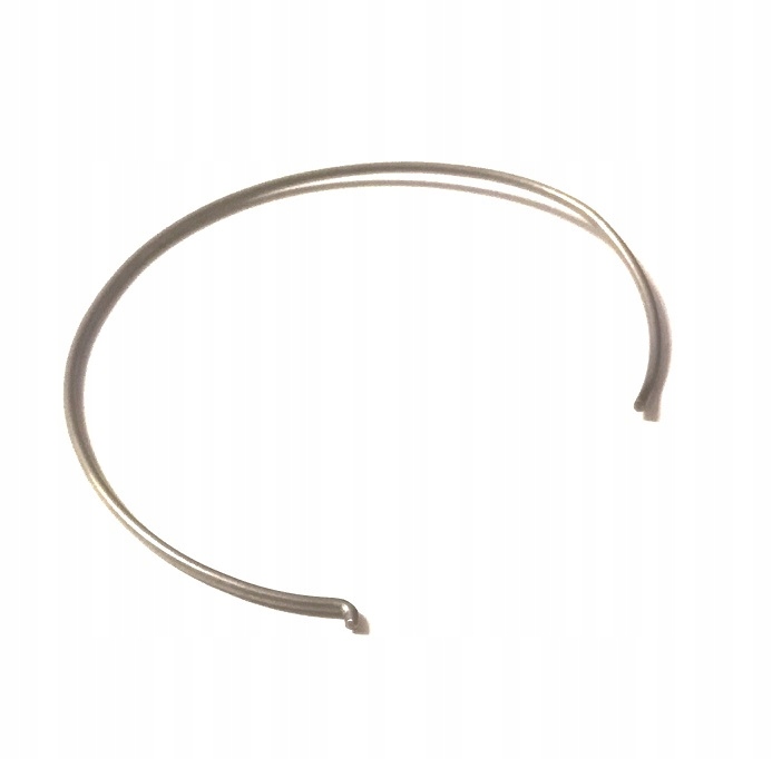 Sprężyna przesuwki 5 bieg VW VAG