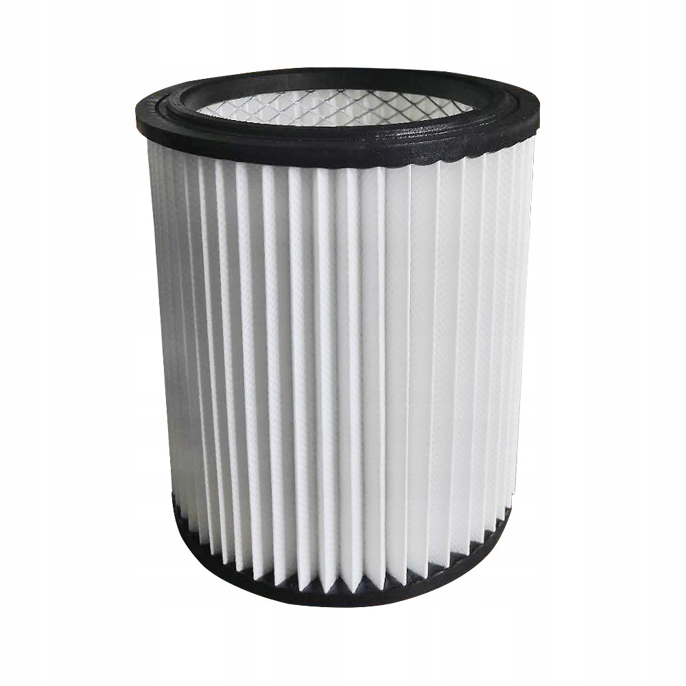 

Filtr Hepa do odkurzaczy THK20 Tryton EATTHK09