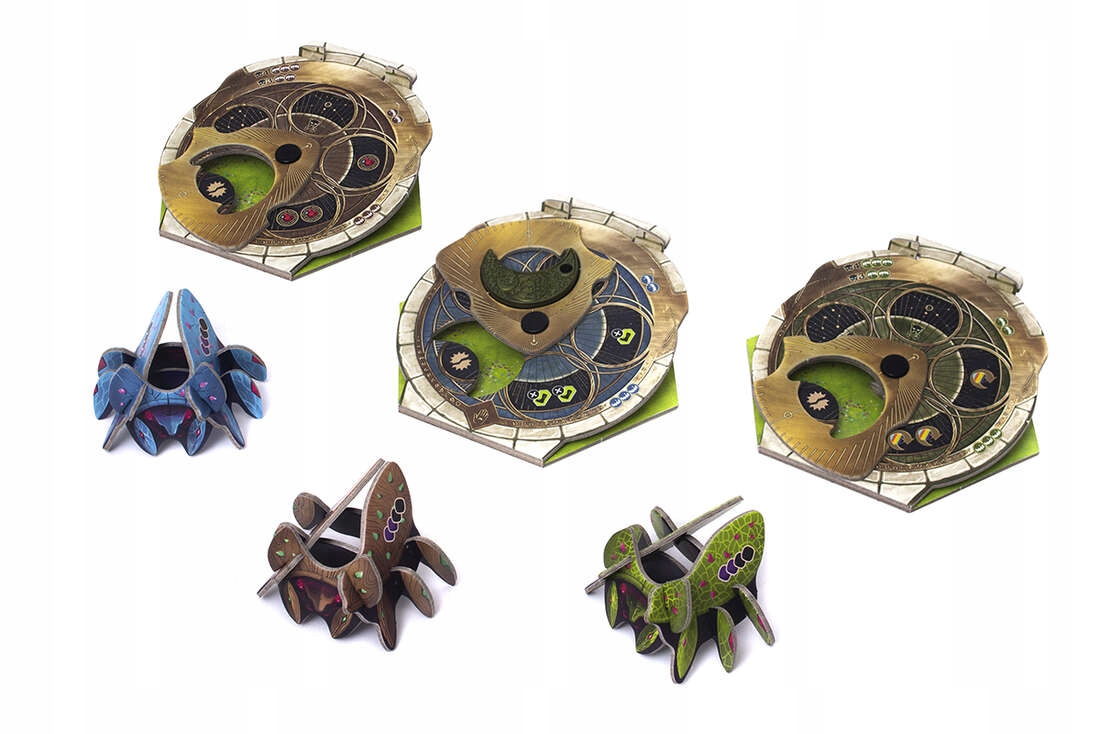 KRONIKI ZAMKU AVEL NOWE OPOWIEŚCI DODATEK DO GRY Wydawca Rebel