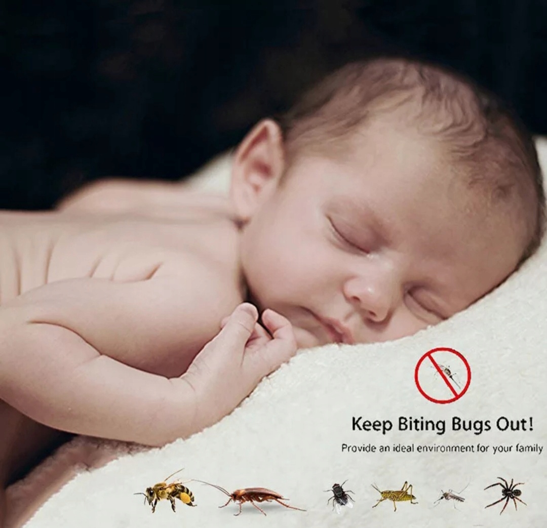 2x MOSKITIERA okno 130x 150 MEGA MIKRO CZARNA LUB BIAŁA Kod producenta 00