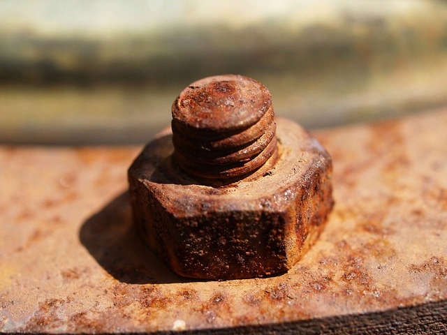 Odrdzewiacz CARAMBA MoS2 PENETRATOR ŚRODEK DO LUZOWANIA ŚRUB 500ml Numer katalogowy producenta 6002081