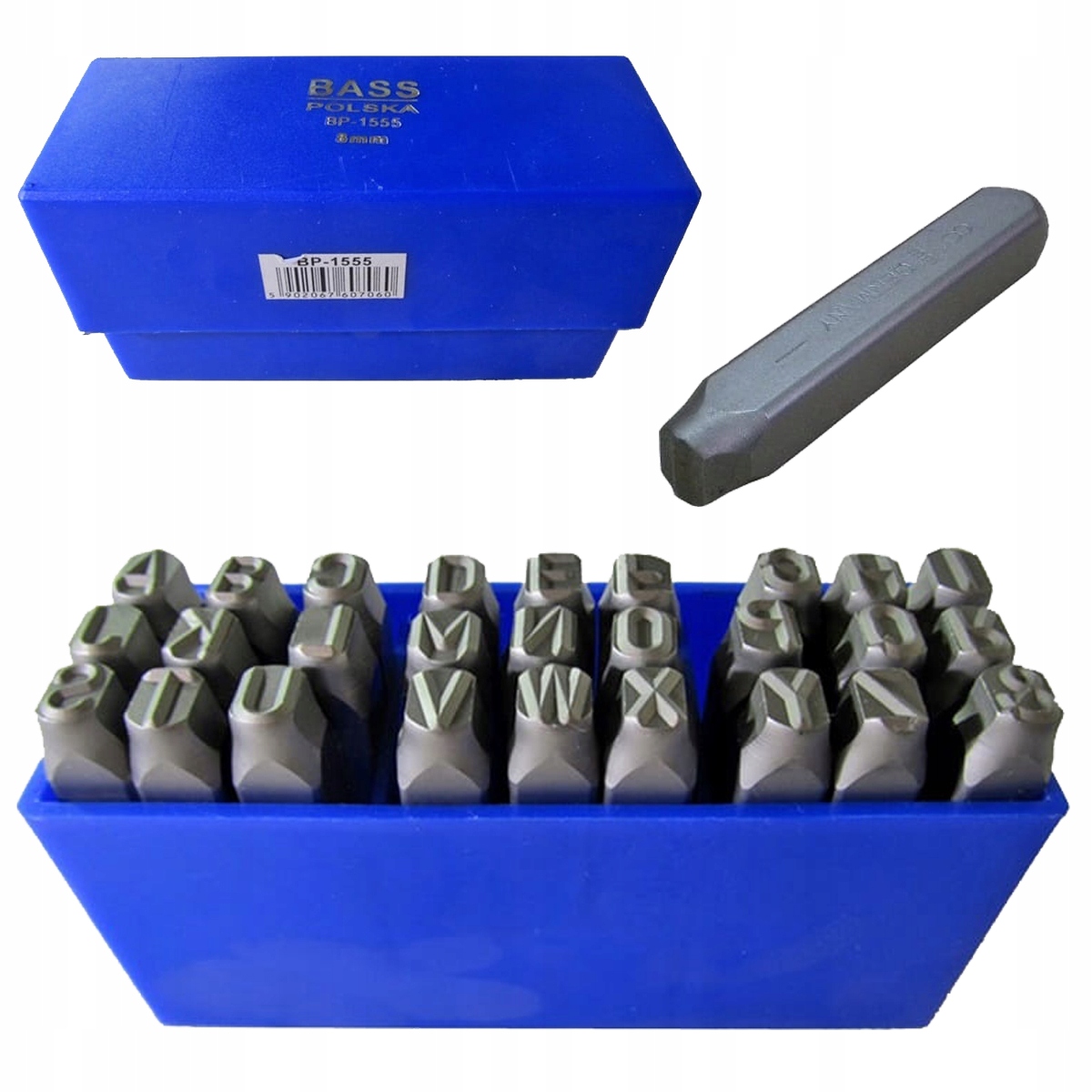 НУМЕРАТОР АЛФАВИТ МАРКЕРЫ НУМЕРАТОРЫ 8 ММ БУКВЫ