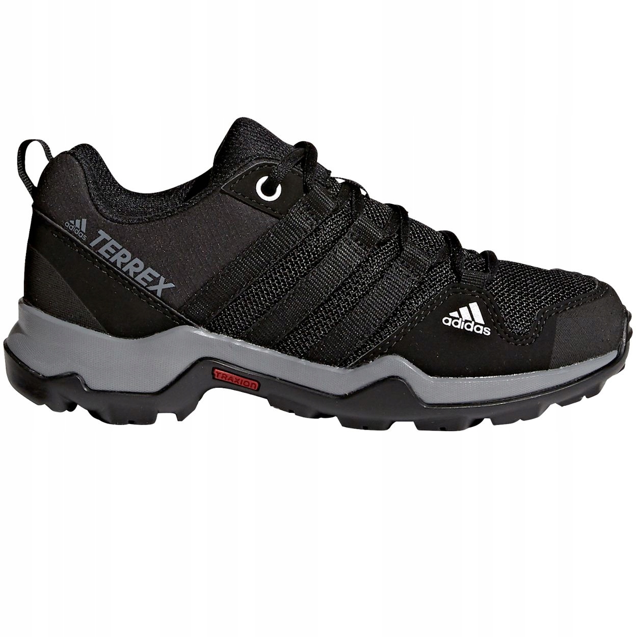 

Buty Adidas Terrex Dziecięce Trekkingowe W Góry