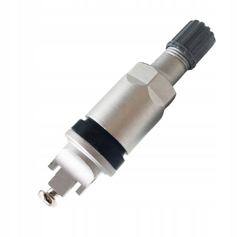

Zawór do czujnika Tpms Pacyfic