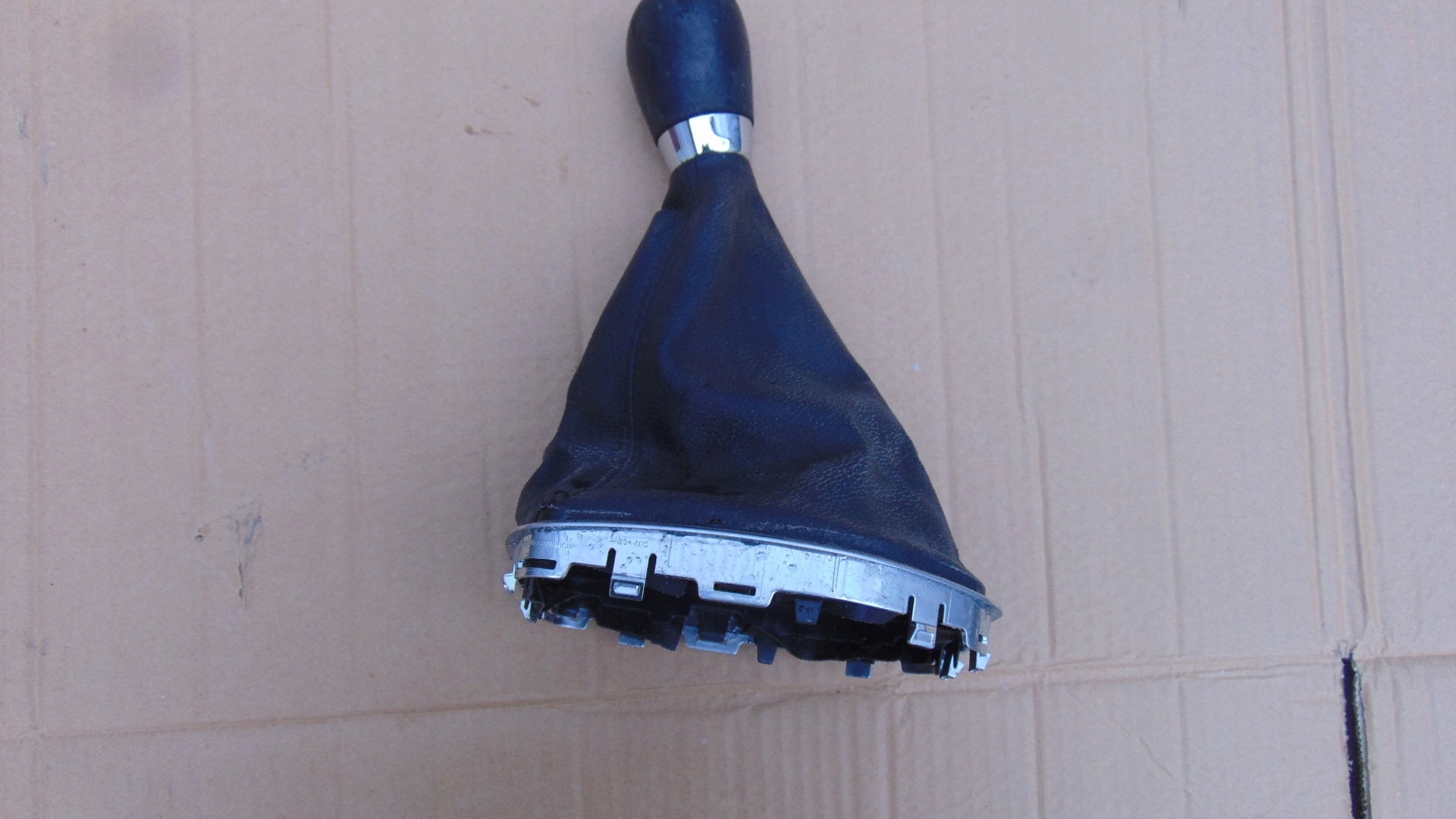 6e7e814f4a5bae0ef55c4e60fb66