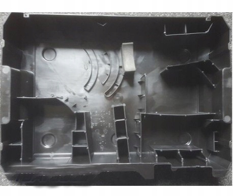 

Wkład dla skrzynia Dewalt Tstak DCS355 DCS356