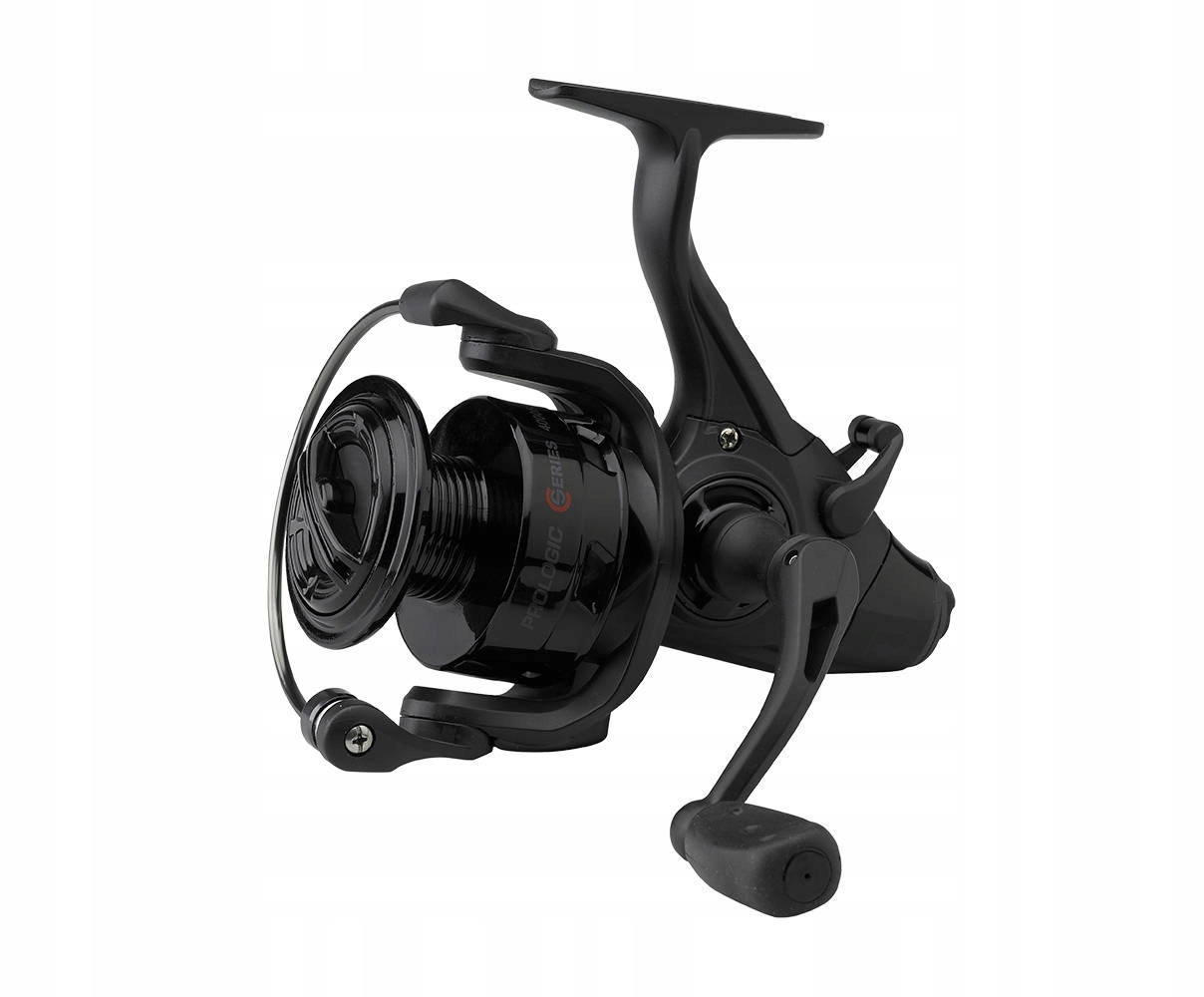 Prologic Kołowrotek C-Series 6000 Bf