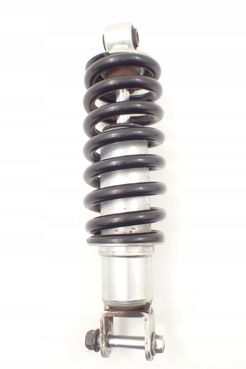 119388 - Yamaha YZF-125 R 14-18 задний амортизатор