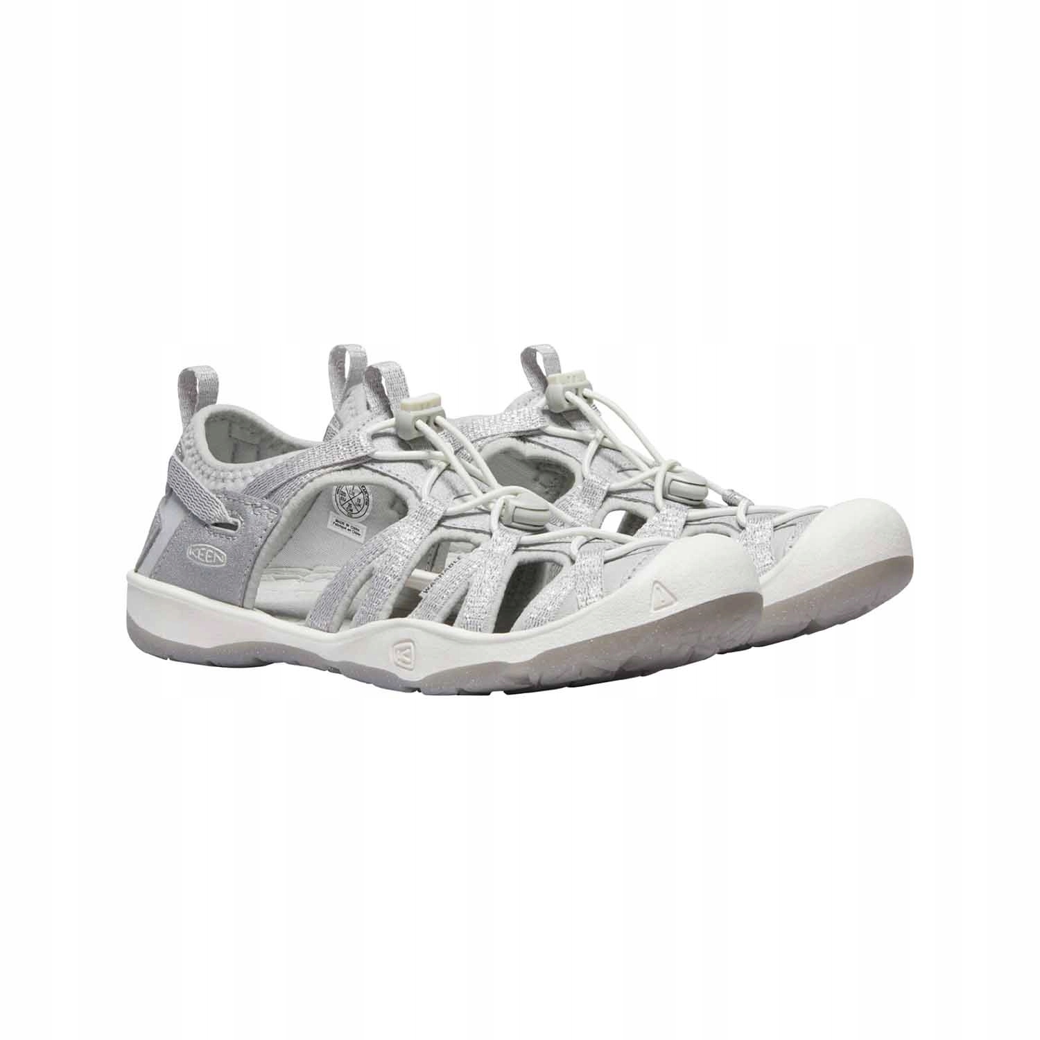 Sandały dziecięce Keen Moxie Sandal 34