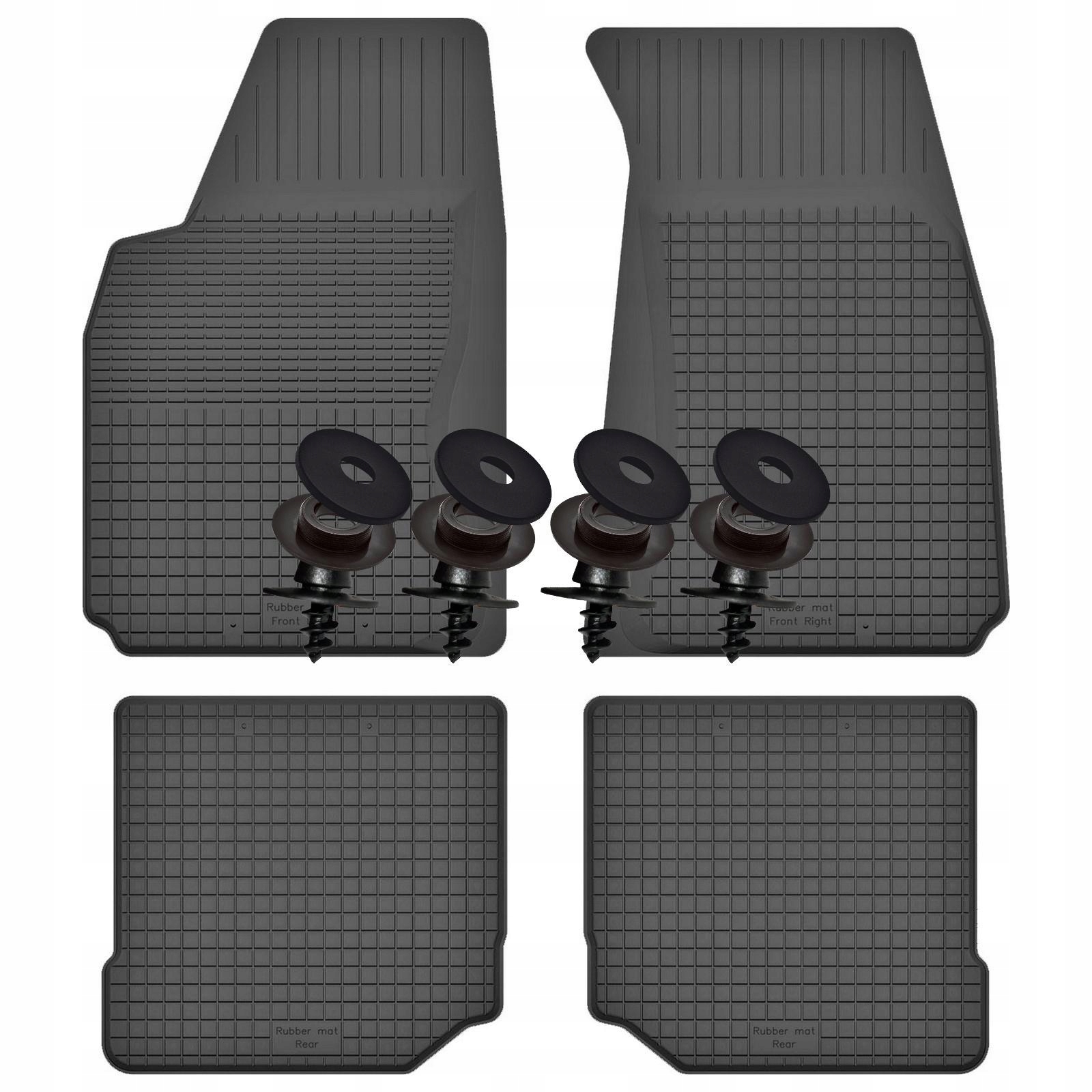 maty Audi 80 B3 1986-1991 1990 1989 1988 1987 Thomasss Stopery