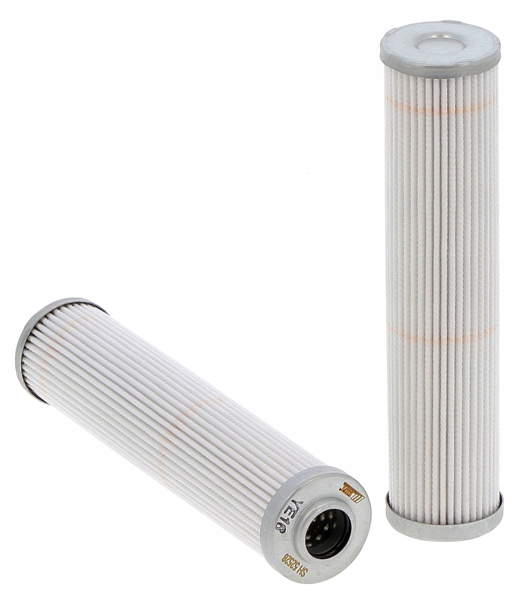 Hydraulický filtr Sh 52528 HiFi Filter