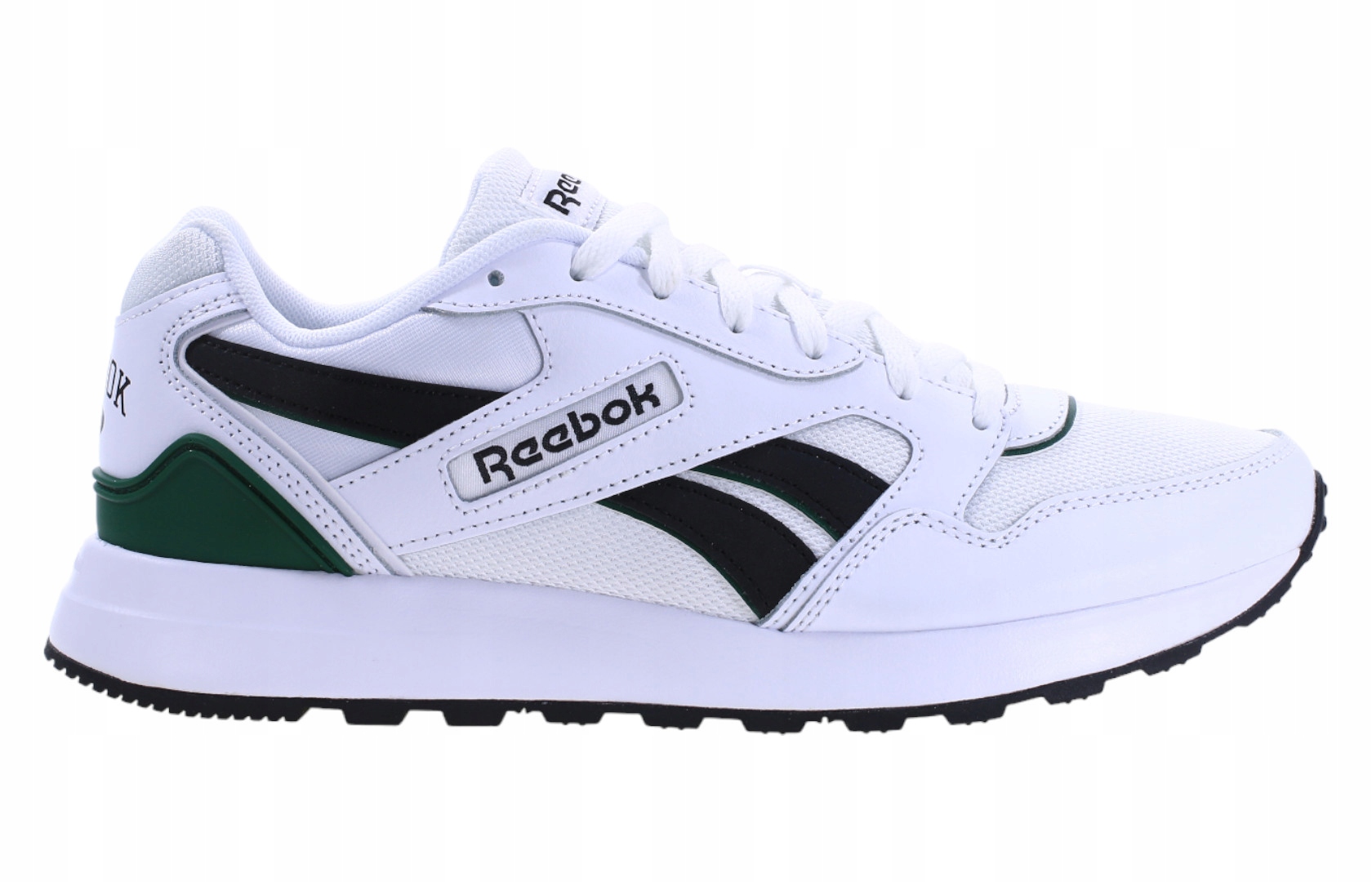 Pánské boty Reebok GL1000 100074215
