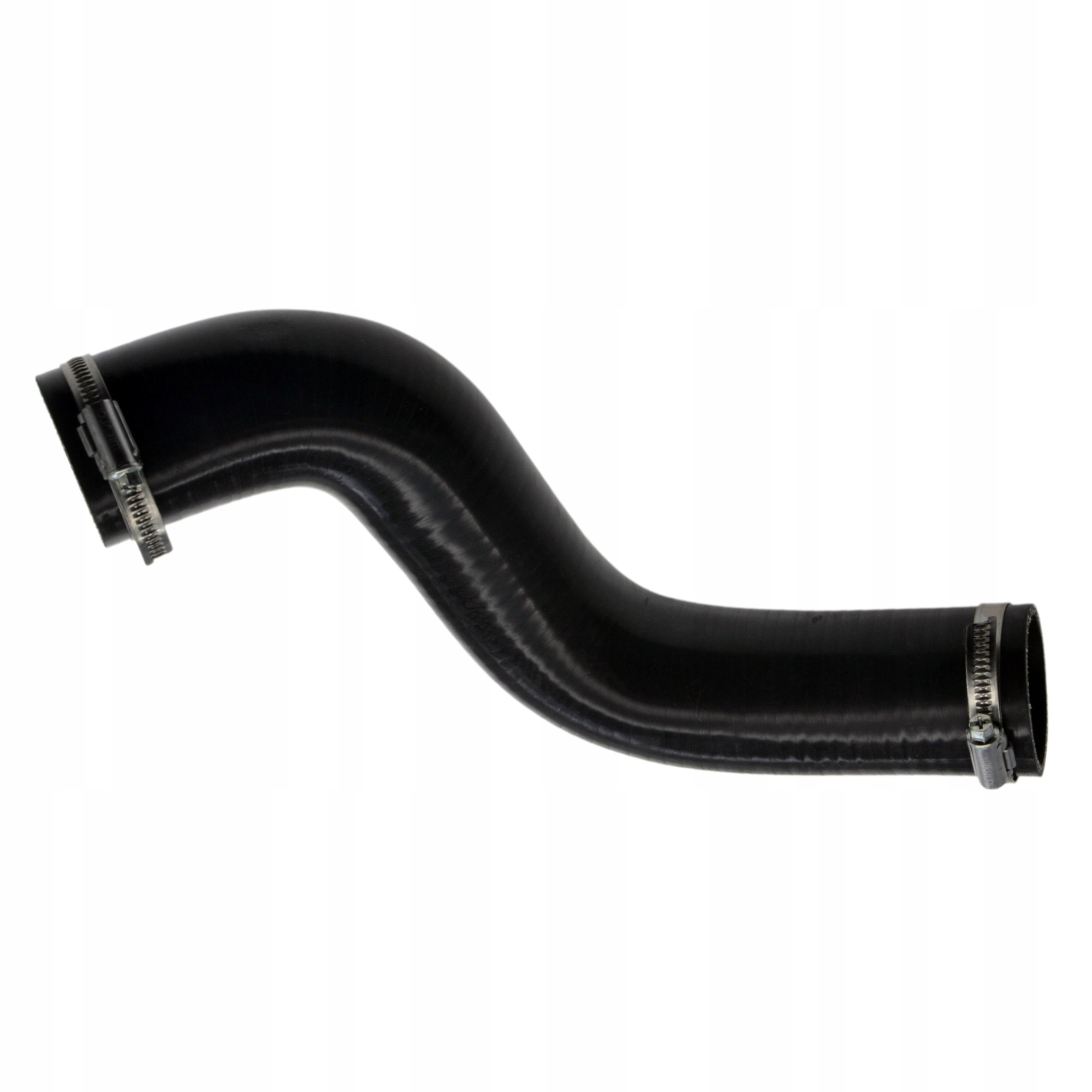 патрубок труба шланг renault KANGOO 8200775694