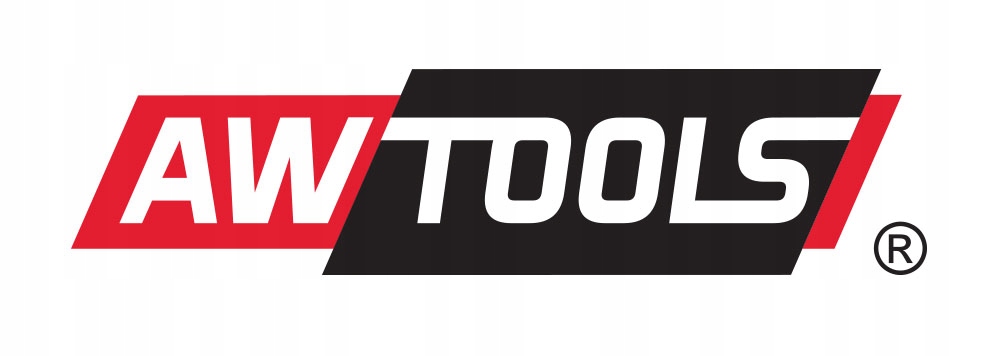 AWTOOLS NITOWNICA DŹWIGNIOWA 3W1 M3-M10 AW13125BL Marka Awtools