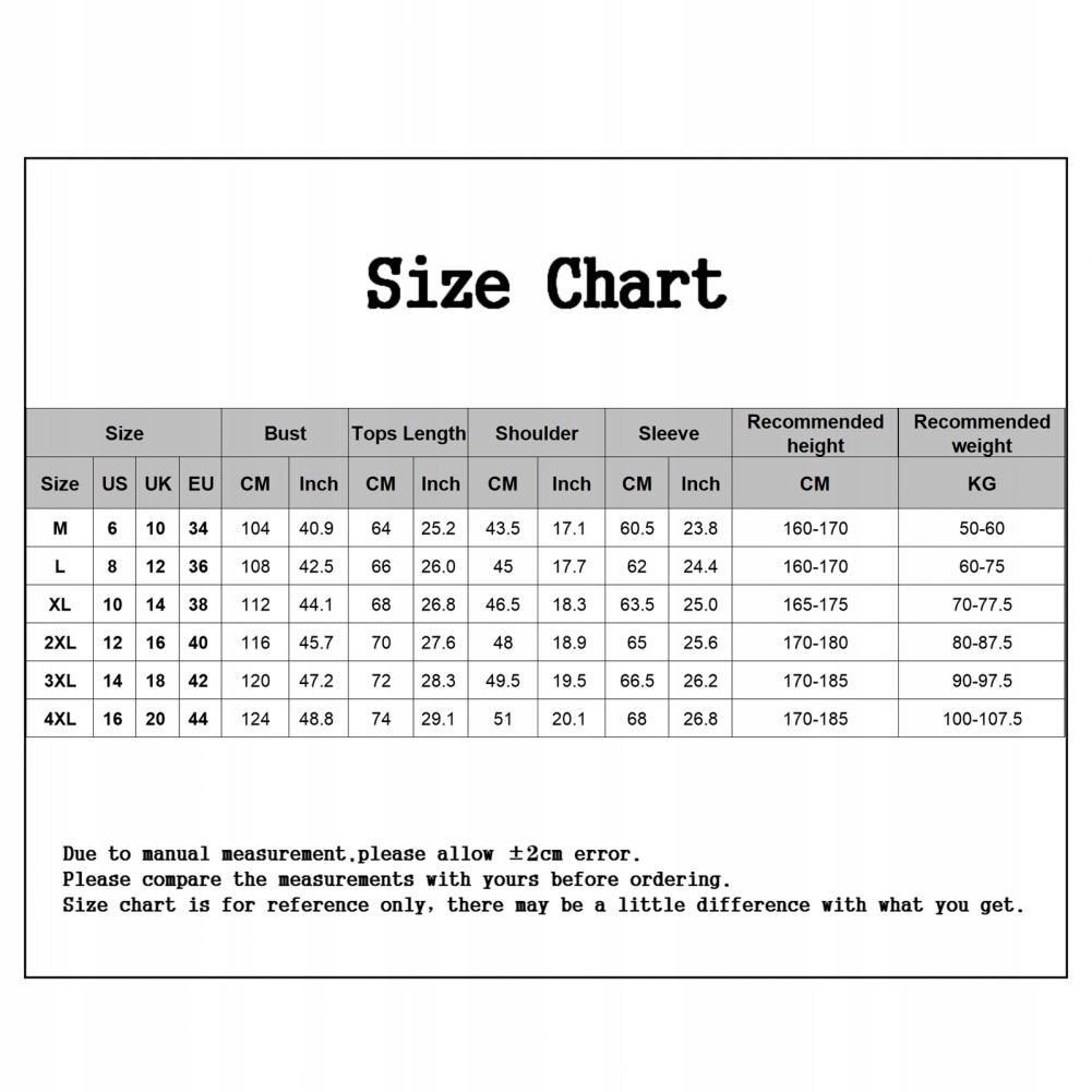 Men Casual Jacket Solid Color Stand Collar Brand M Wzór dominujący aztecki