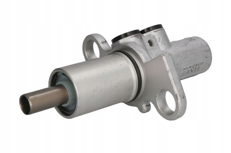 TRW PML420 pompa hamulcowa