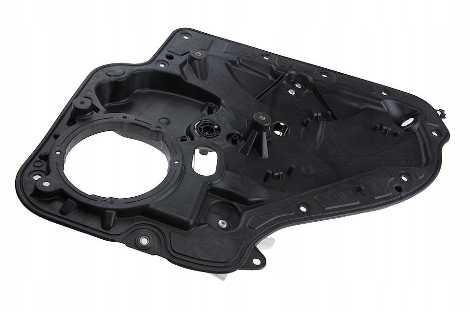 PODNOŚNIK SZYBY VW GOLF VI 08- /PRAWY TYŁ