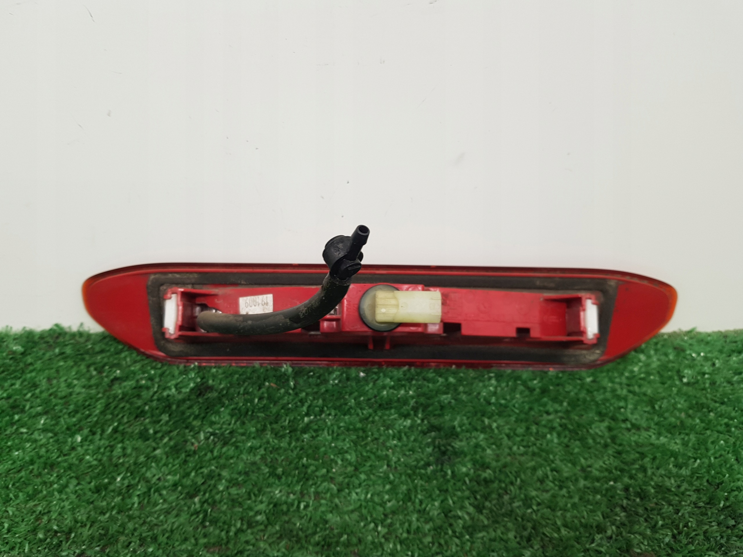 light STOPU LAND ROVER FREELANDER 2 6H52-13A613-A