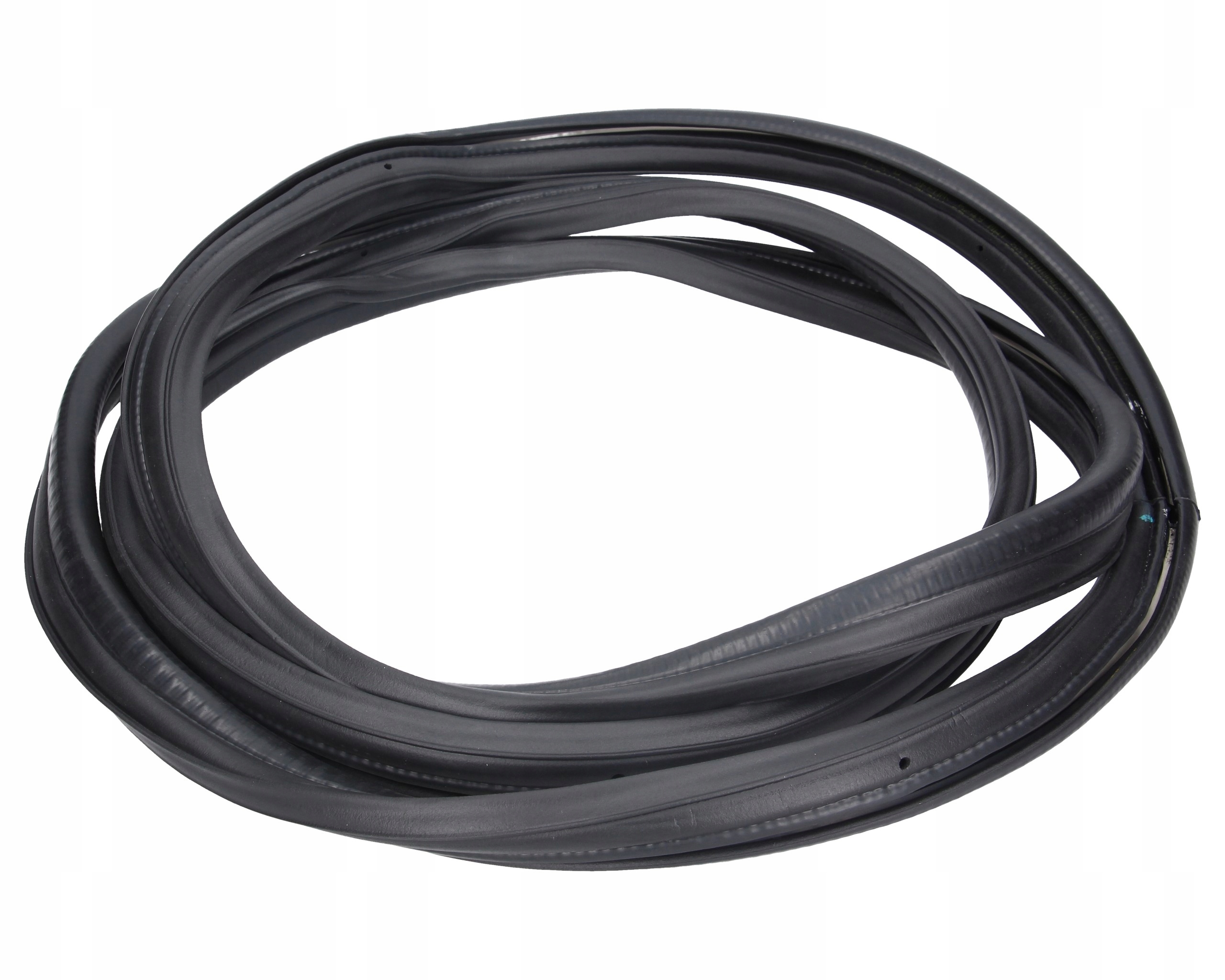 těsnění zadního skla kabiny New Holland 5196388