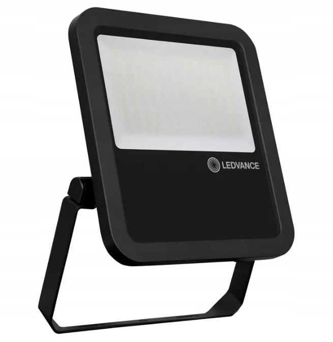 СВІТЛОДІОДНИЙ ПРОЖЕКТОР LEDVANCE 80W 10000LM 6500K
