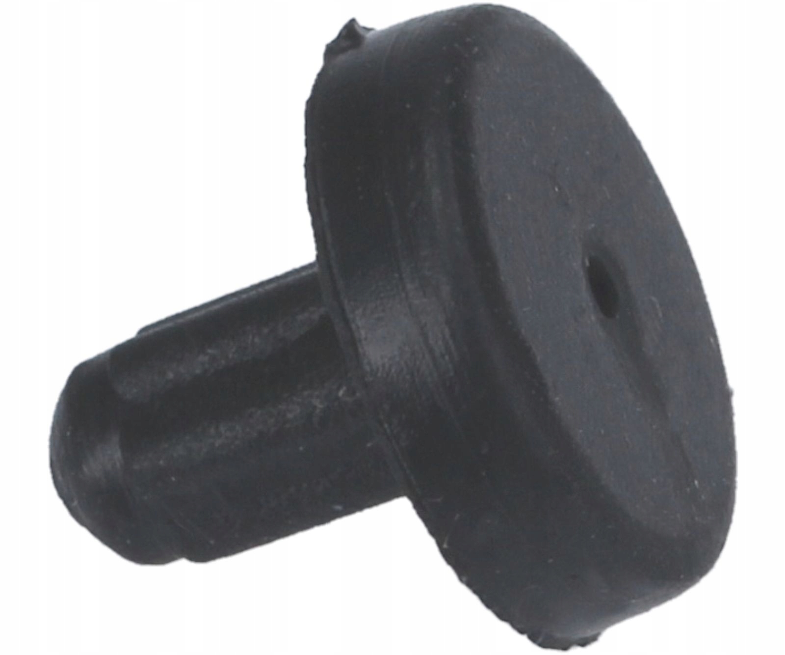 GUMKA POD RUSZT PŁYTY ELECTROLUX 1SZT. GME GPE