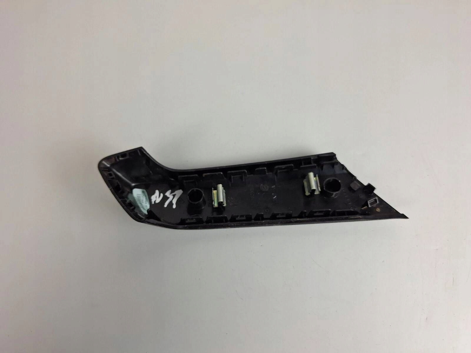 ручка двери внутренняя renault CAPTUR II 806829942R