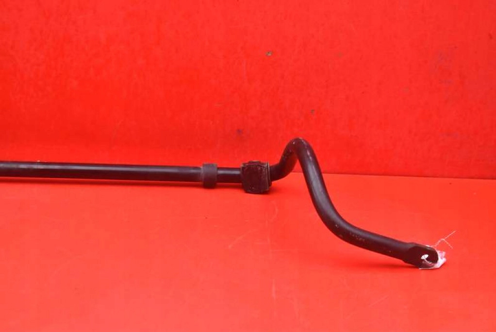 stabilizer rod front front 6772752 MINI COOPER ONE R56 1.6 T 184 KM