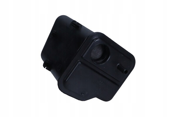 FILTR ZBIORNIKA PALIWA VW GOLF 10- 1K0201801E